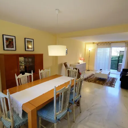 Tarraco By Interhome * Tarragona